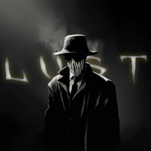 LUST