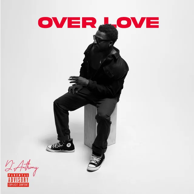 Over Love