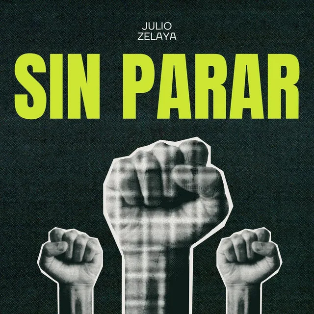 Sin Parar