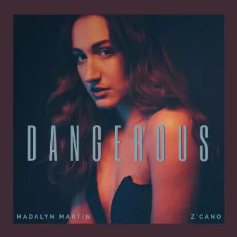 Dangerous by Z'cano