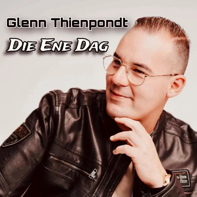 Die ene dag