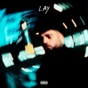 Altid Sådan (Street Single) by LAY