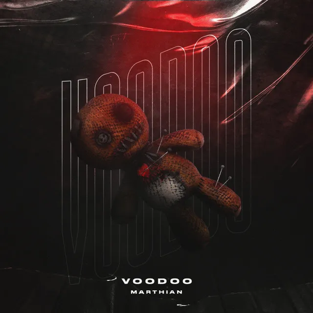 Voodoo