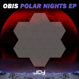 Polar Nights by OBIS