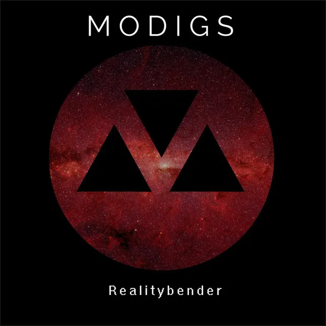 Realitybender