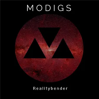 Realitybender by Modigs