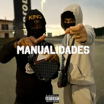 Manualidades by Skinny Flex