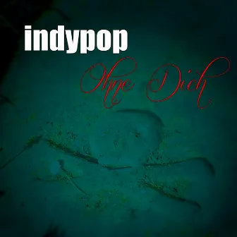 Ohne Dich by Indypop