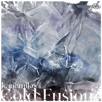 Cold Fusion by kanemiko