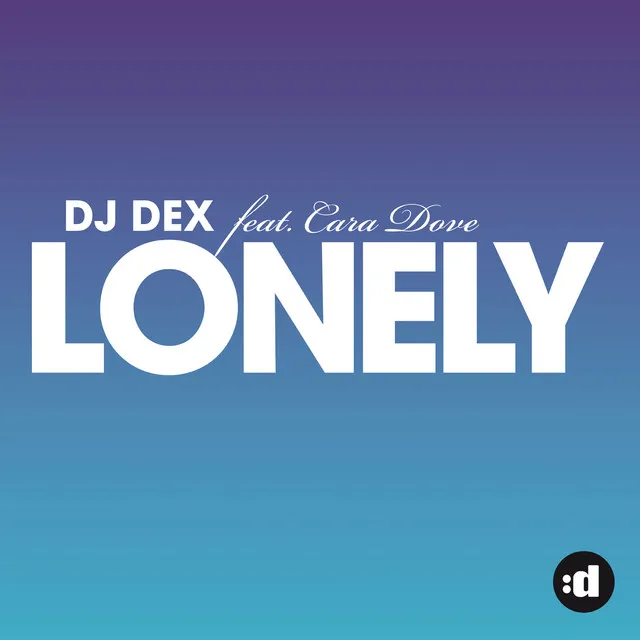 Lonely (feat. Cara Dove) - PerpheXion Remix