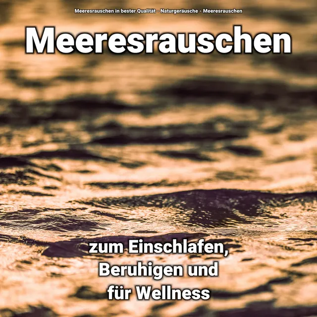 Stressfrei für den Geist