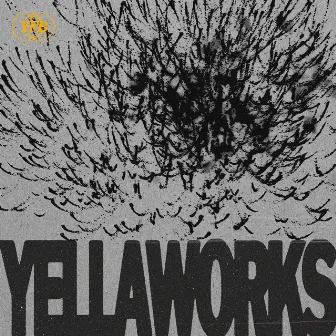 YELLA WORKS by Yella Flat Boys