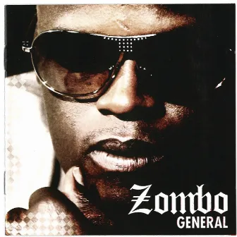 General by Zombo