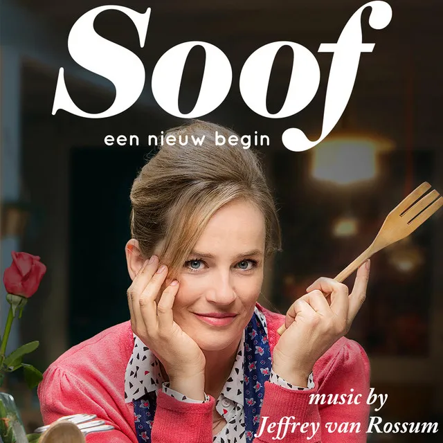 Soof, Een Nieuw Begin Leader