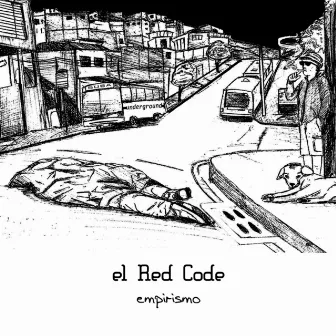 Empirismo by El Redcode