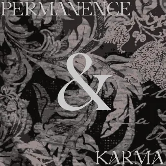 Permanence & Karma by savurie