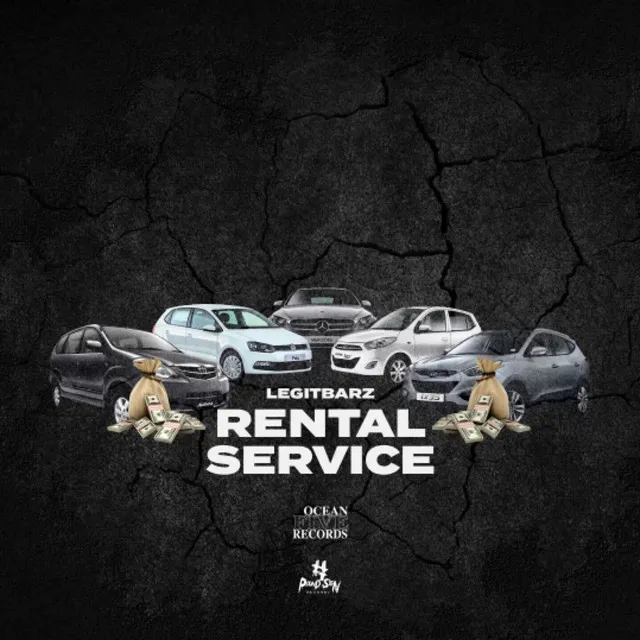 Rental Service