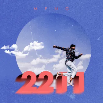 2211 by MPNG