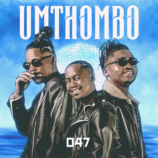 uMthombo