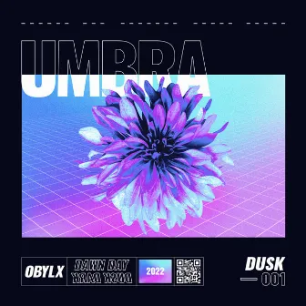 Umbra by obylx