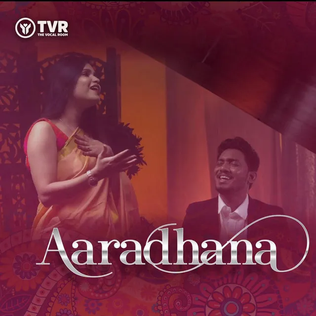 Aaradhana