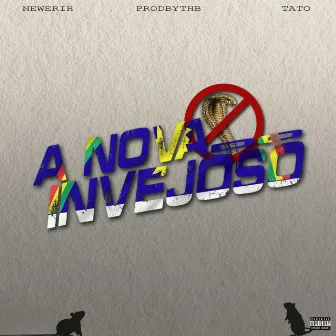 A Nova do Invejoso by Prodbythb