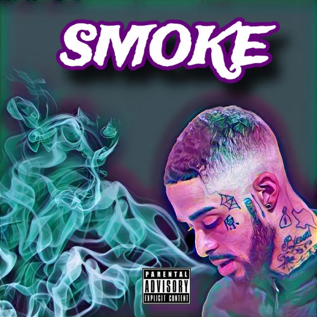 SMOKE