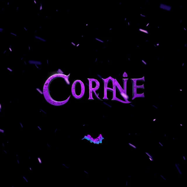 Coraline