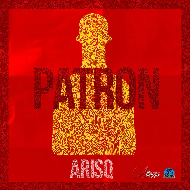 Patron