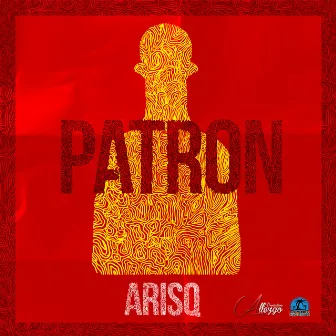 Patron by Arisq