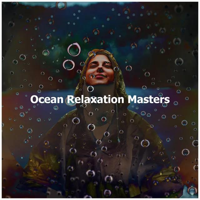 Ocean Relaxation Masters