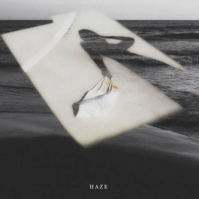 HAZE