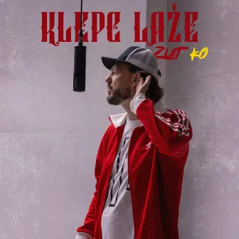 Klepc Laže by Zlatko