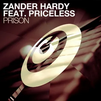 Prison (feat. Priceless) by Zander Hardy