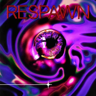 Respawn by Lil Van OTW