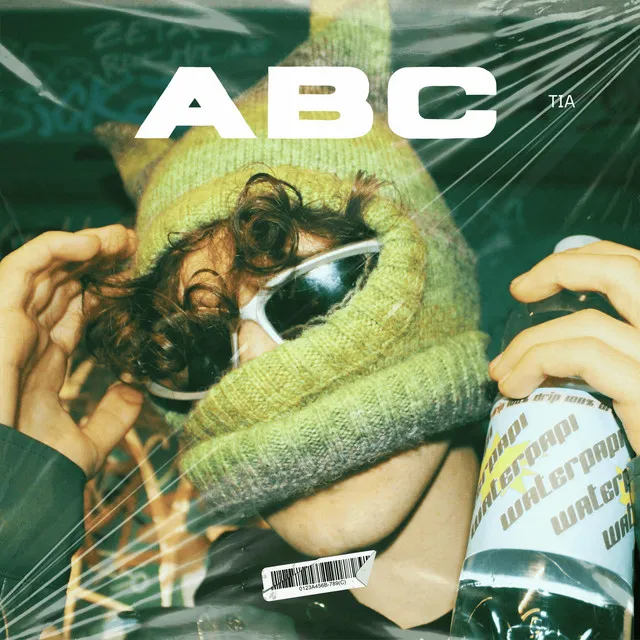 abc