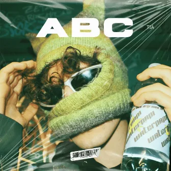 abc by tia