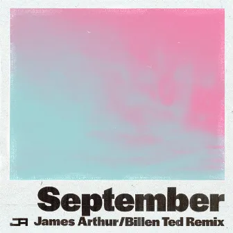 September (Billen Ted Remix) by Billen Ted