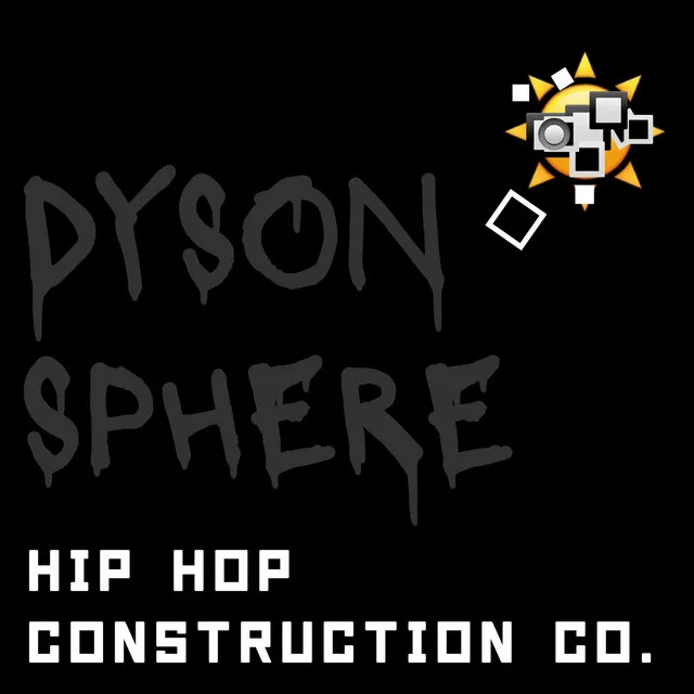 Dyson Sphere, Pt. 181