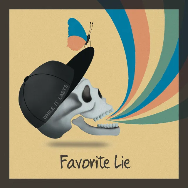 Favorite Lie