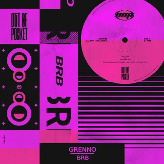 BRB by Grenno