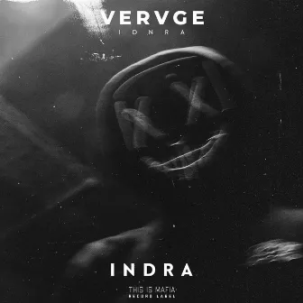 INDRA by VERVGE