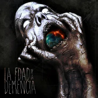 La Edad de la Demencia by Mc Kno