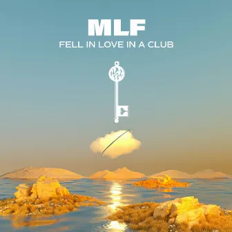 Fell in love in a Club by MLF