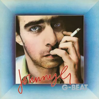 G-Beat by Johnny G