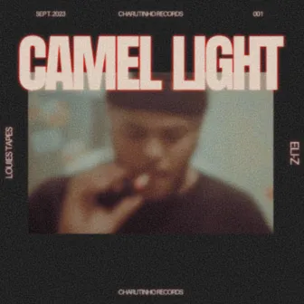 Camel Light by Louie's Tapes