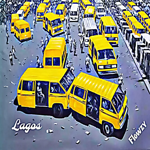 Lagos