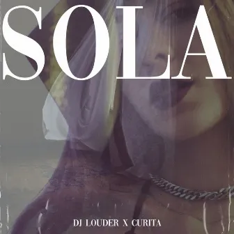 Sola by Curita