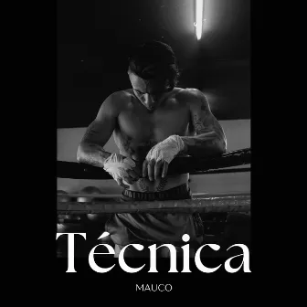 Técnica by Mauco