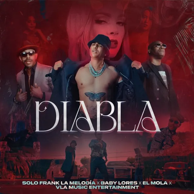 Diabla